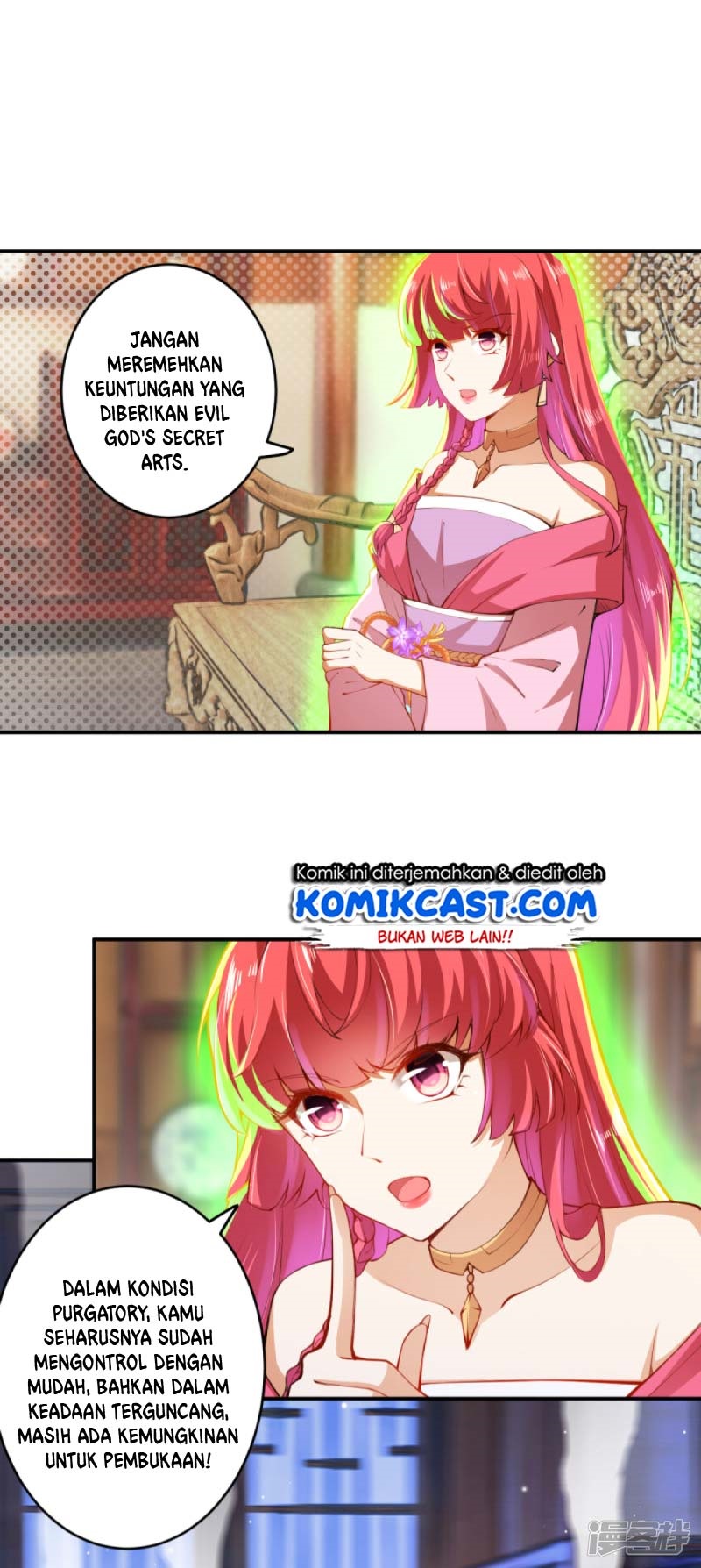 image-komik-against-the-gods-chapter-294-0/12
