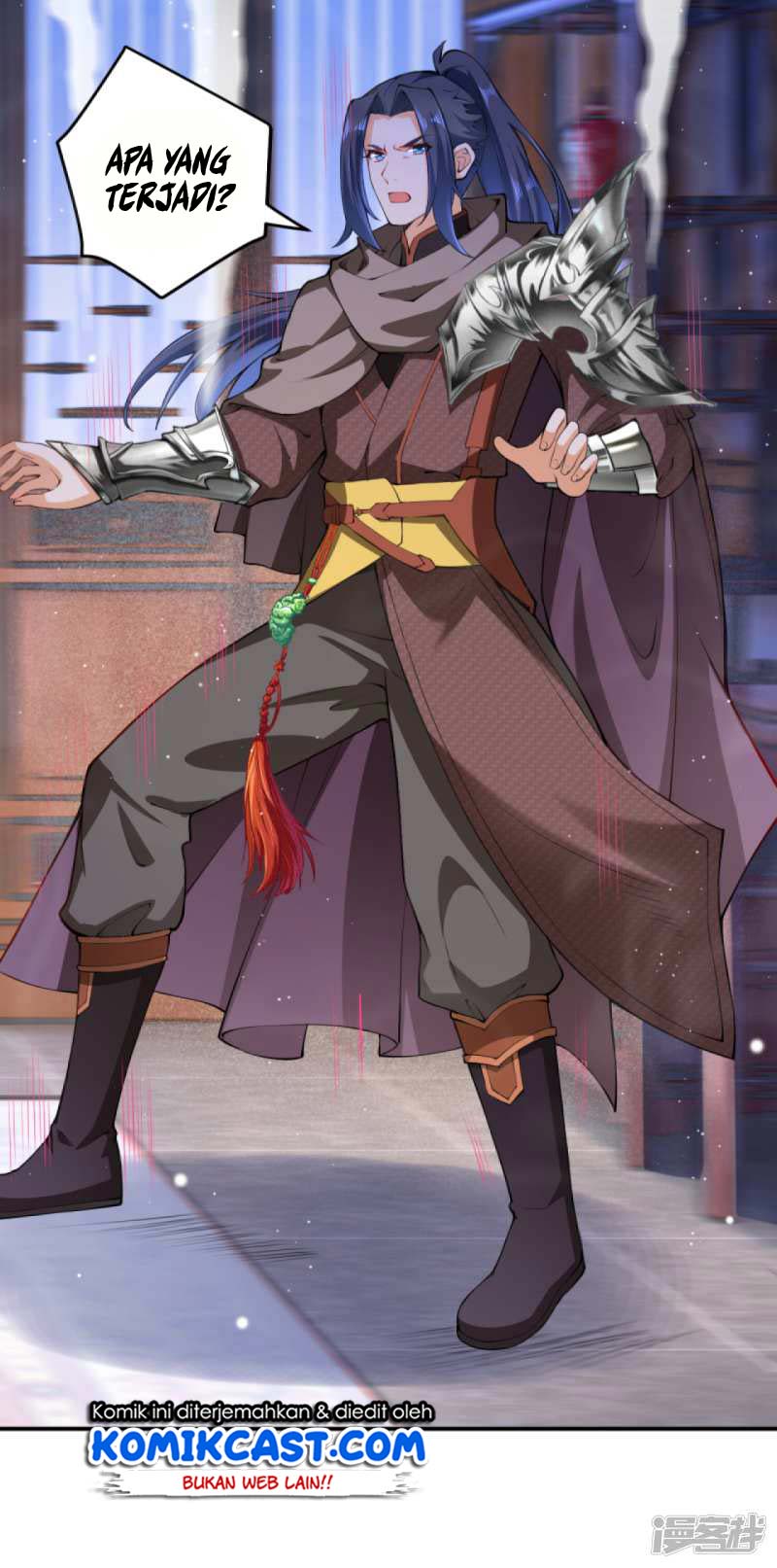 image-komik-against-the-gods-chapter-294-1/12