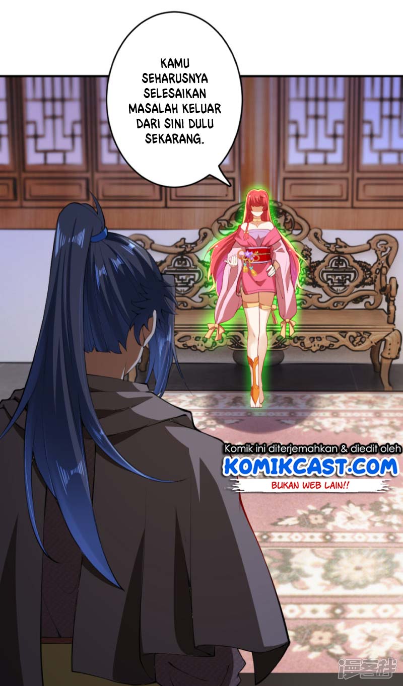 image-komik-against-the-gods-chapter-294-3/12