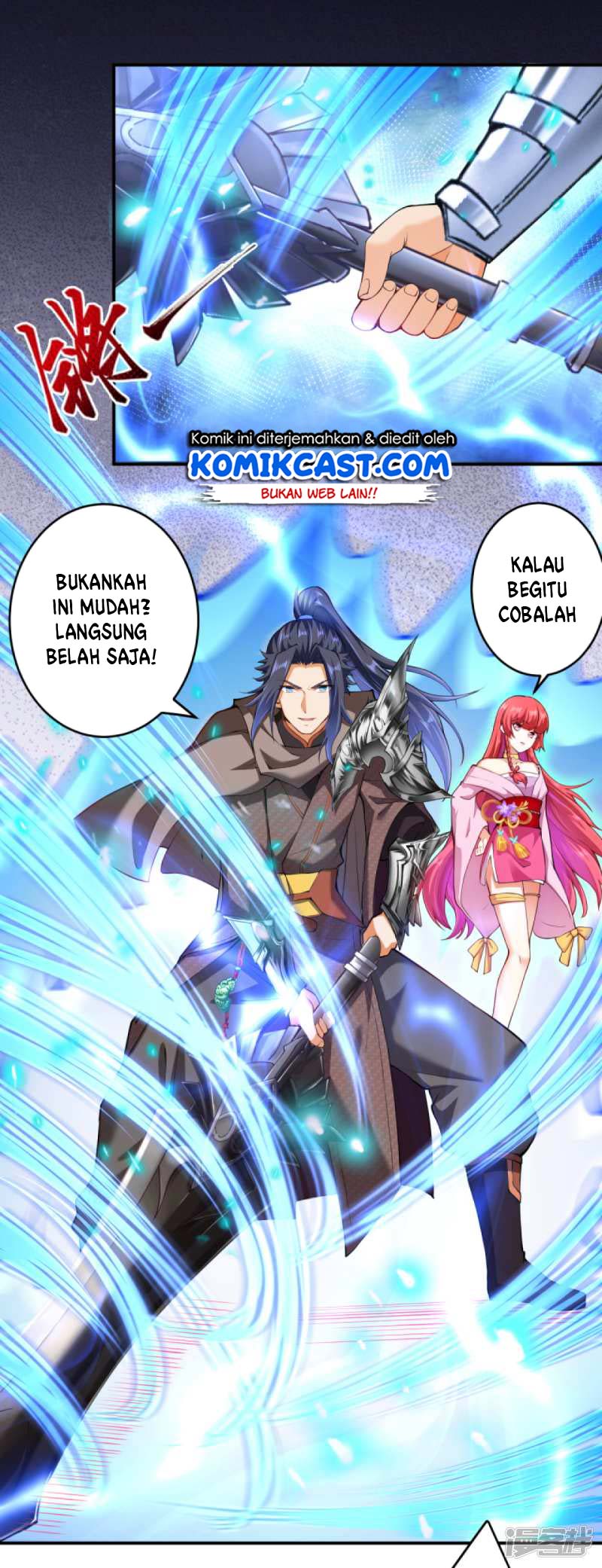 image-komik-against-the-gods-chapter-294-4/12