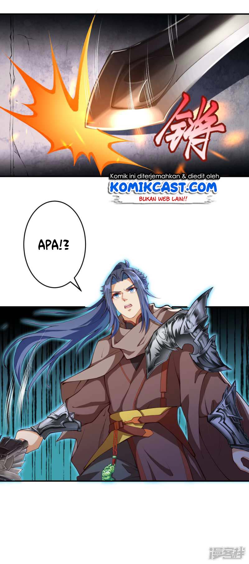 image-komik-against-the-gods-chapter-294-6/12