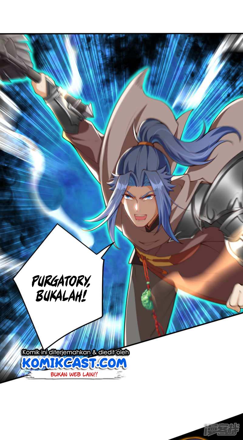 image-komik-against-the-gods-chapter-294-7/12