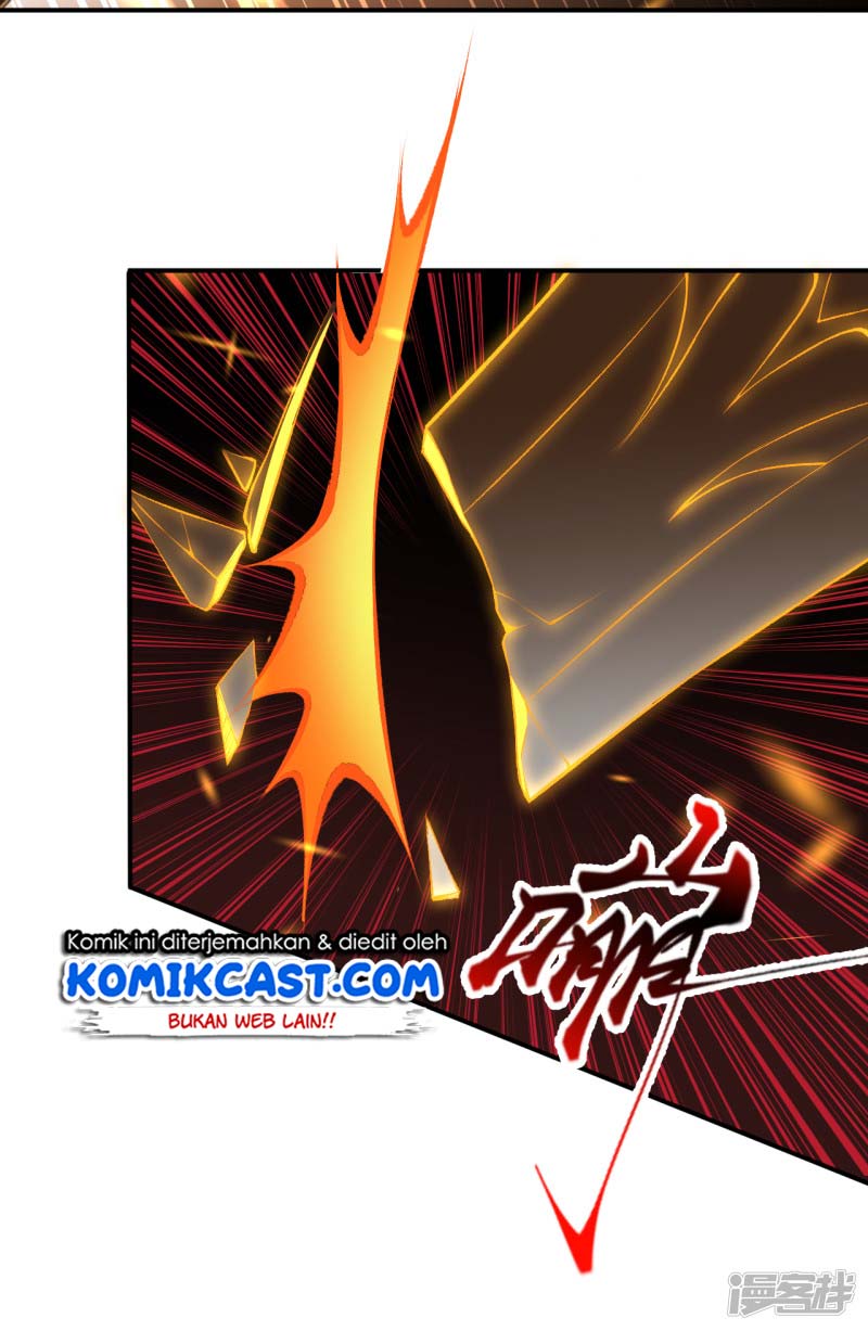 image-komik-against-the-gods-chapter-294-9/12