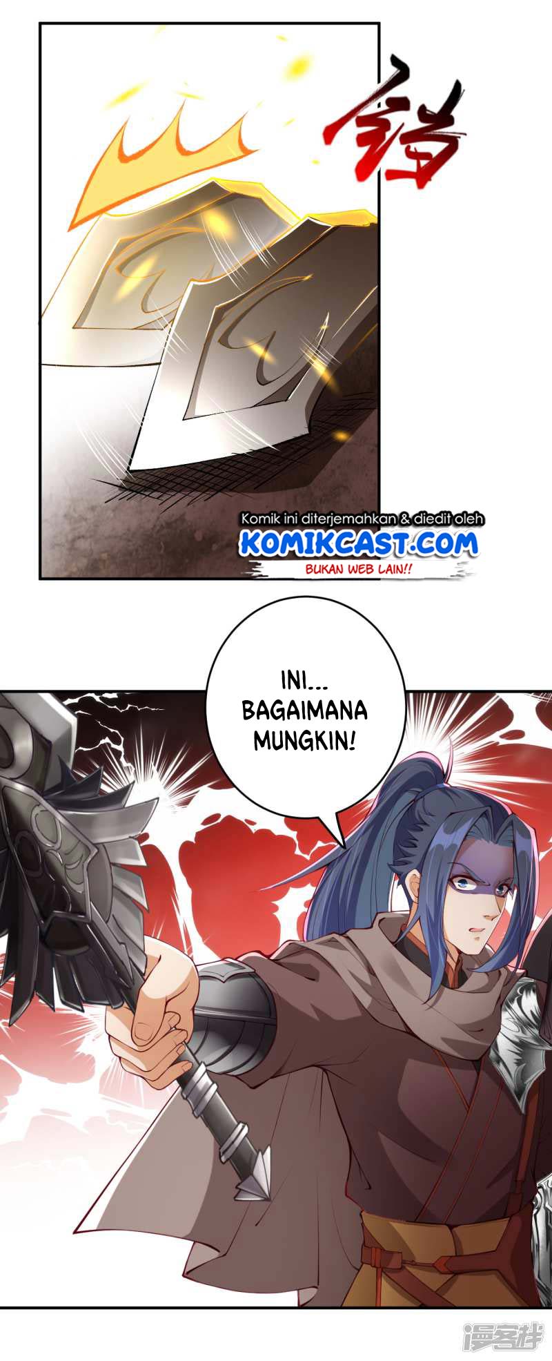 image-komik-against-the-gods-chapter-294-10/12