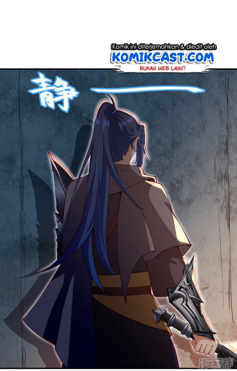 image-komik-against-the-gods-chapter-294-11/12