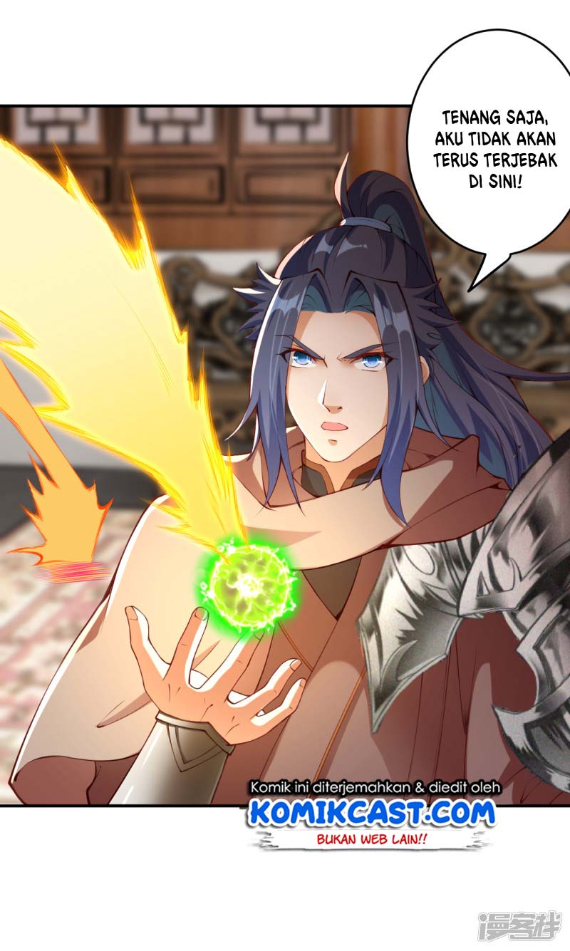 image-komik-against-the-gods-chapter-295-4/11