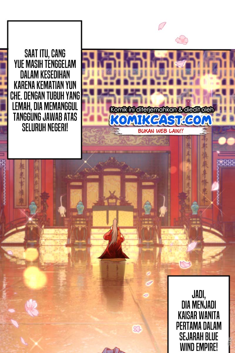 image-komik-against-the-gods-chapter-297-2/22