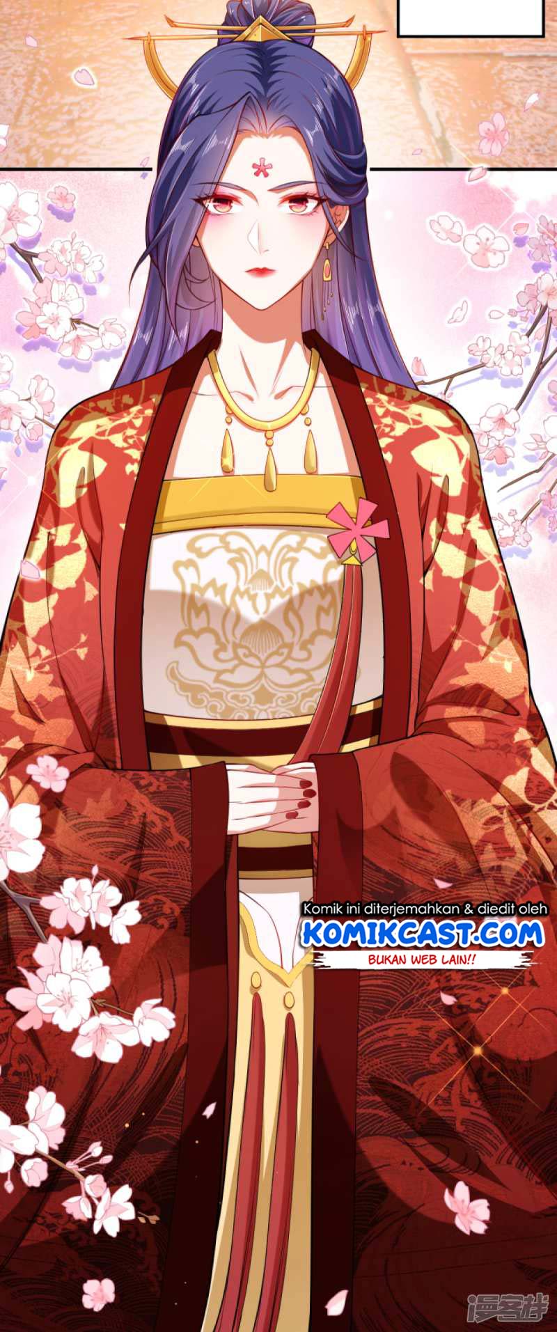 image-komik-against-the-gods-chapter-297-3/22