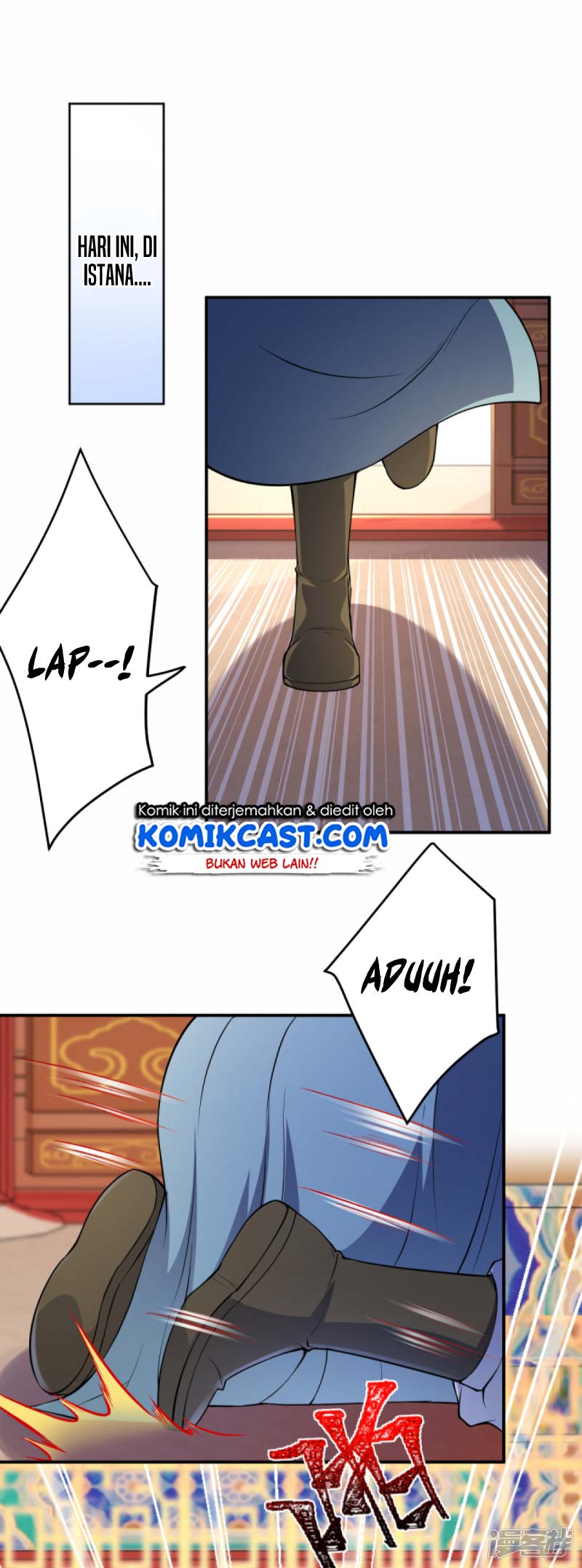 image-komik-against-the-gods-chapter-297-4/22