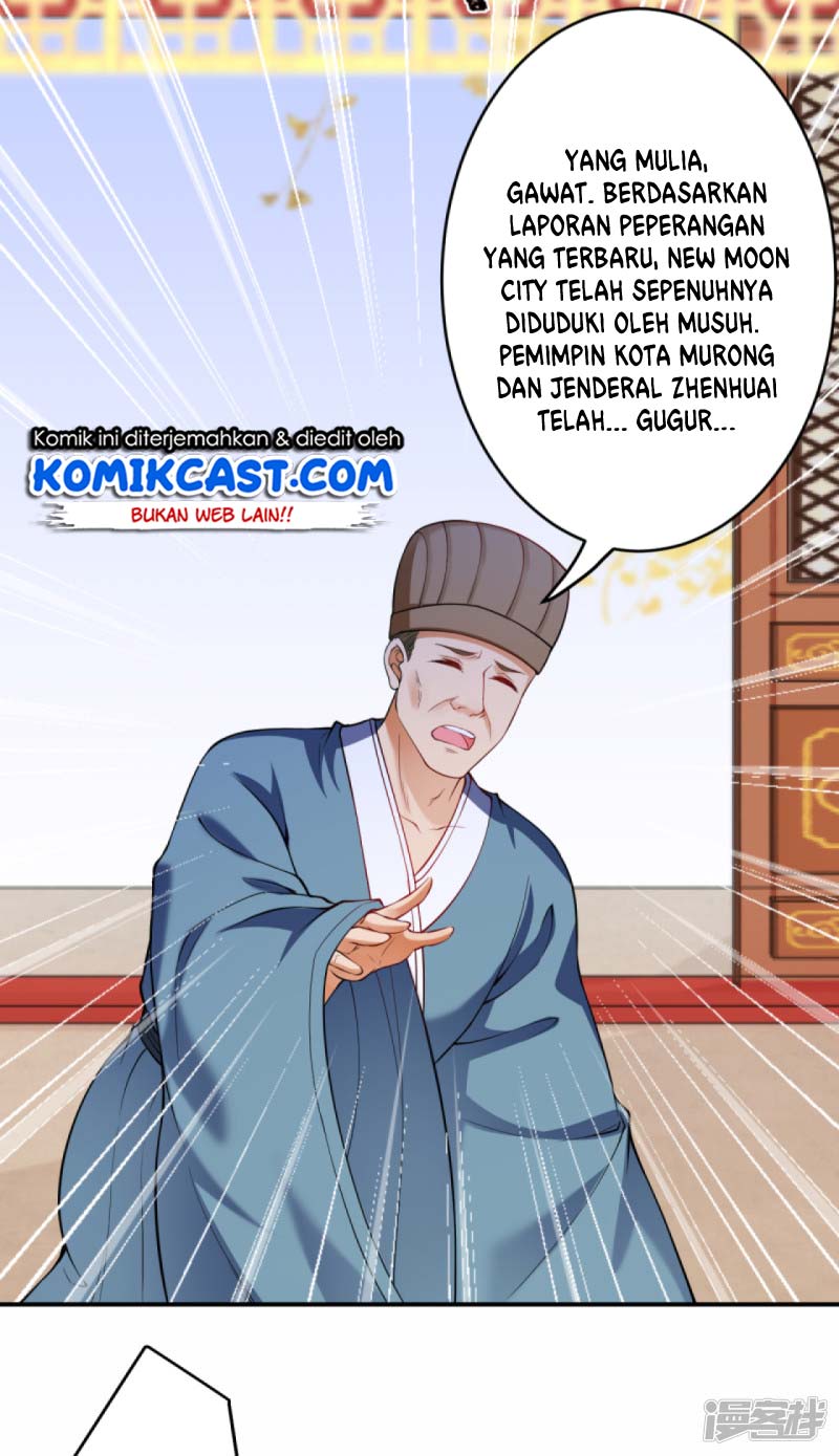 image-komik-against-the-gods-chapter-297-5/22