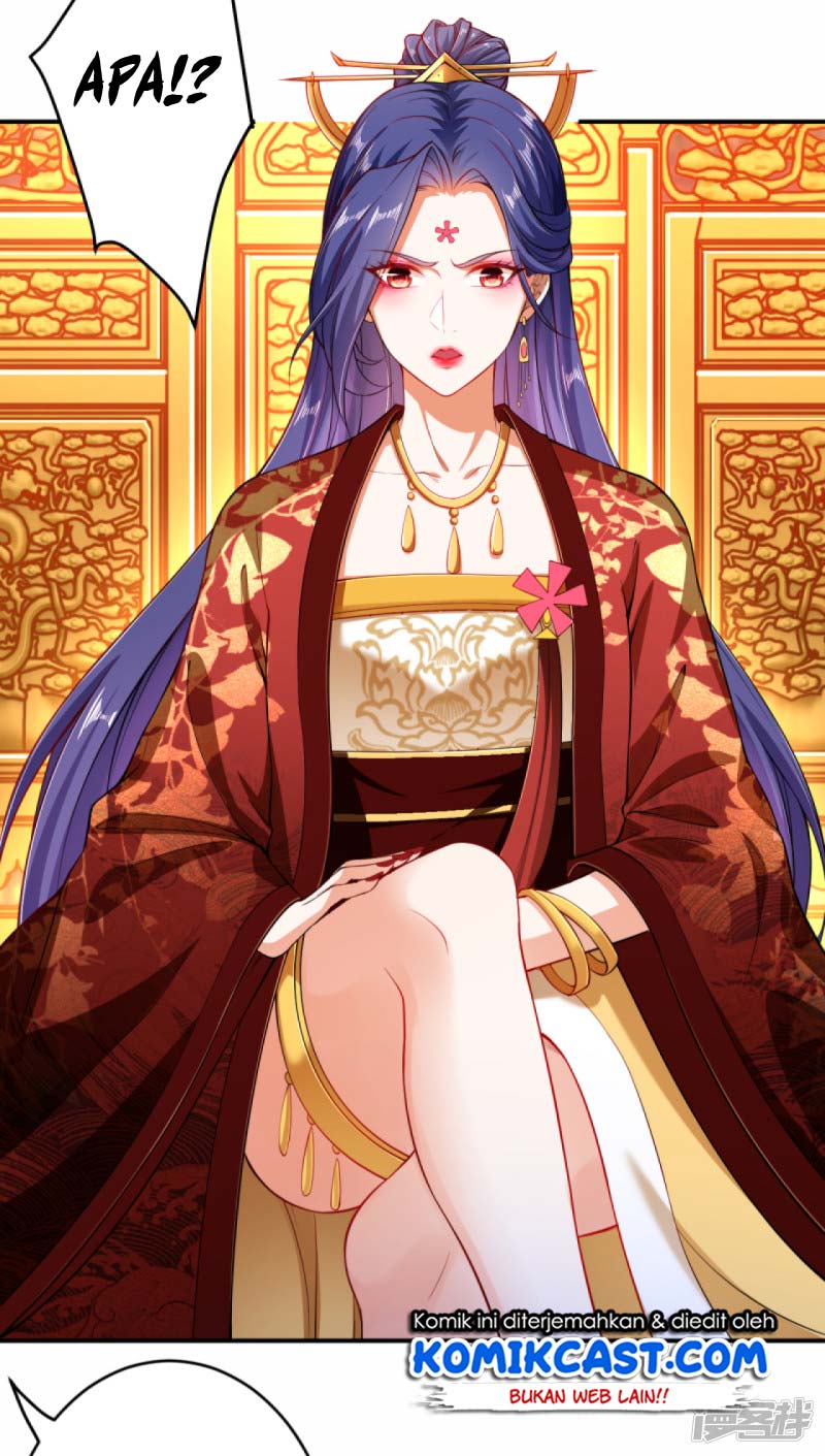 image-komik-against-the-gods-chapter-297-6/22