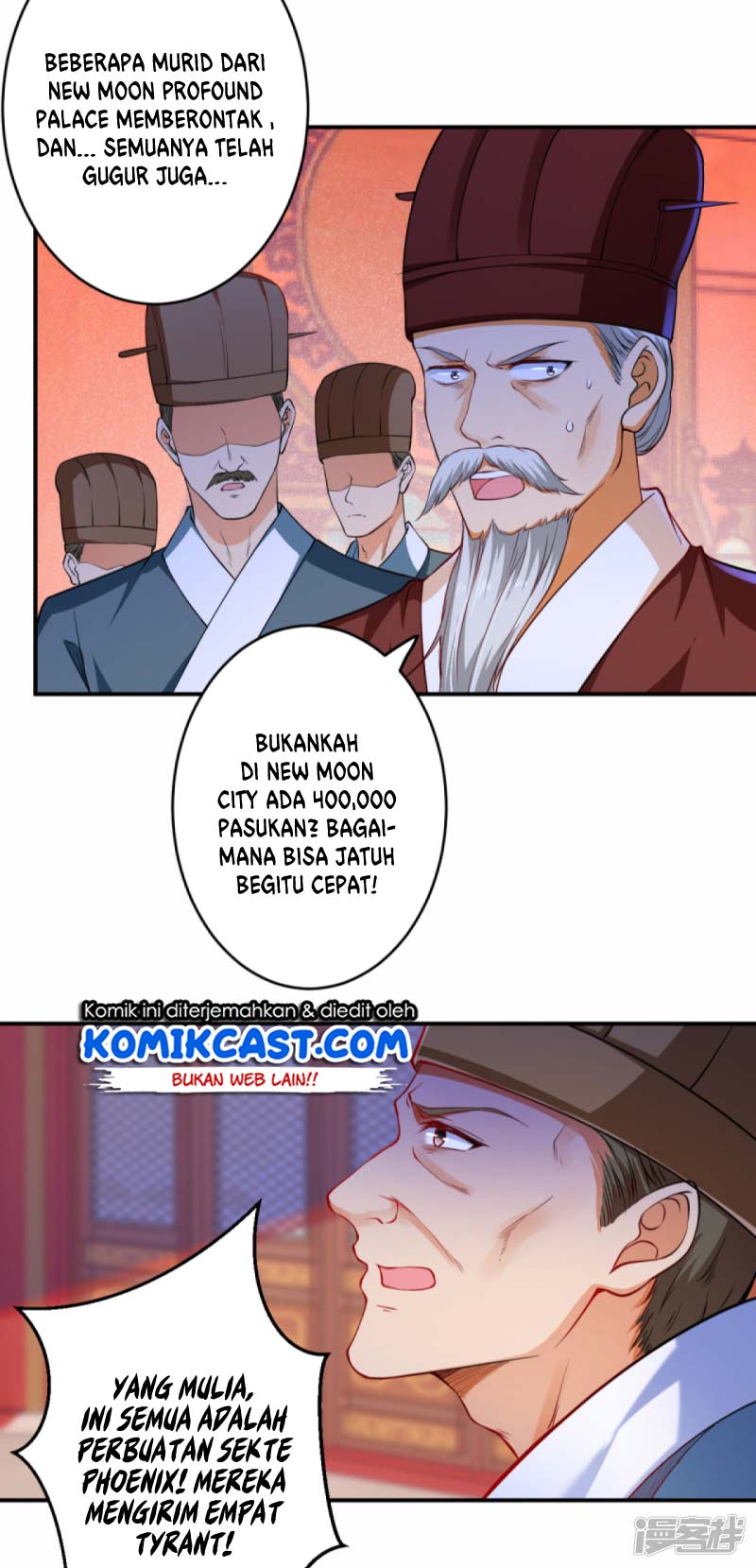 image-komik-against-the-gods-chapter-297-7/22