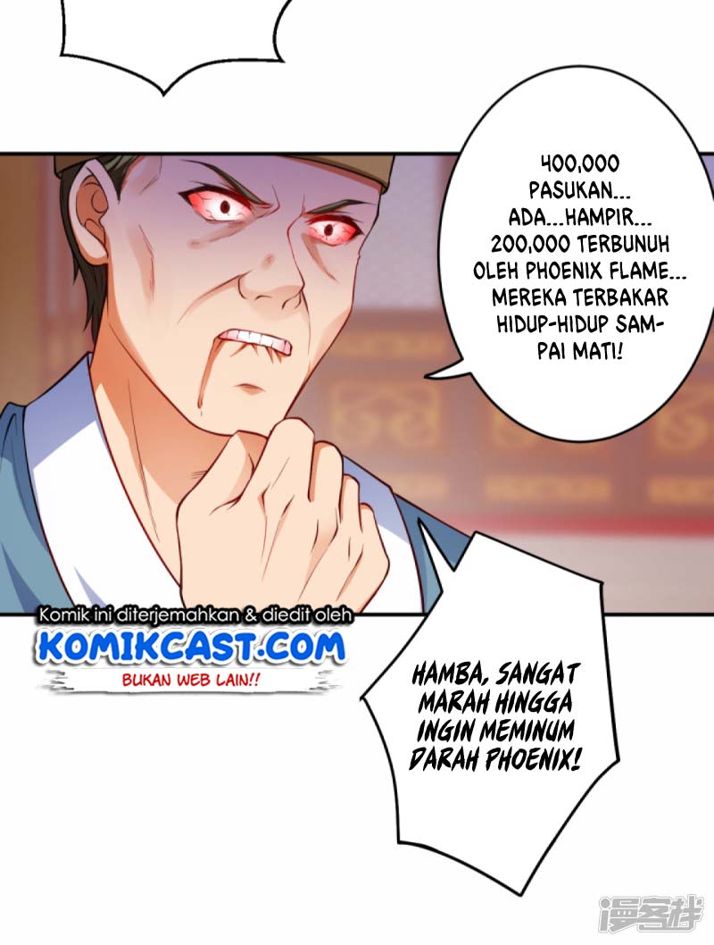 image-komik-against-the-gods-chapter-297-8/22