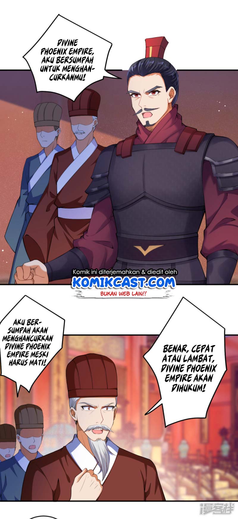image-komik-against-the-gods-chapter-297-9/22