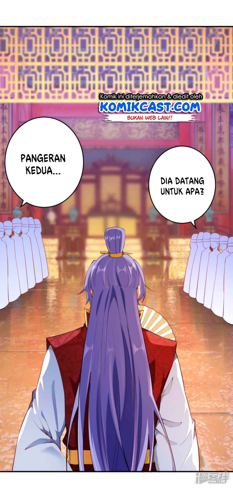 image-komik-against-the-gods-chapter-297-11/22