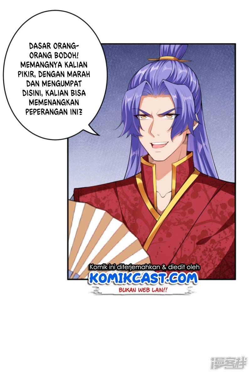 image-komik-against-the-gods-chapter-297-12/22