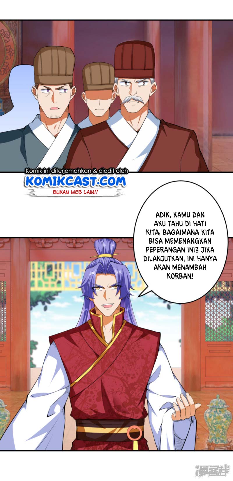 image-komik-against-the-gods-chapter-297-13/22