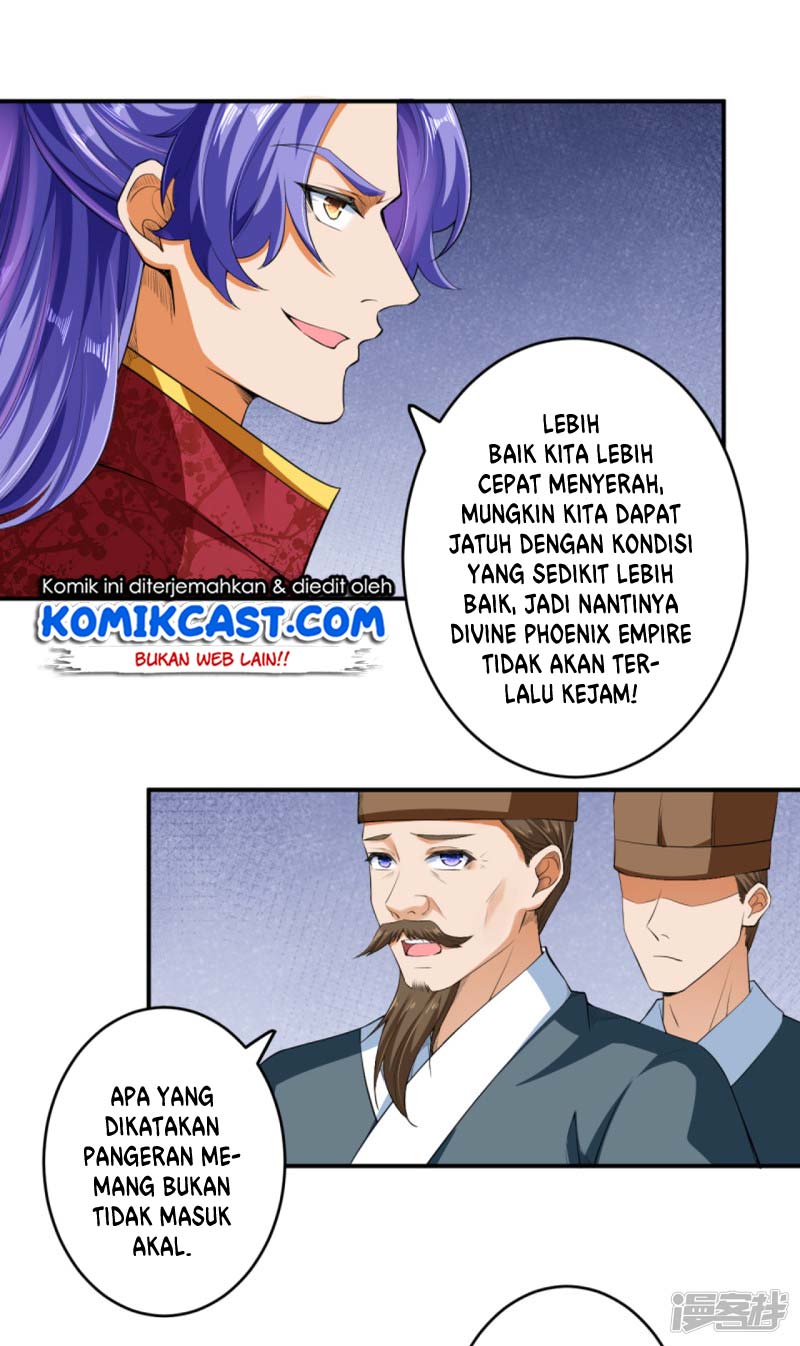 image-komik-against-the-gods-chapter-297-14/22