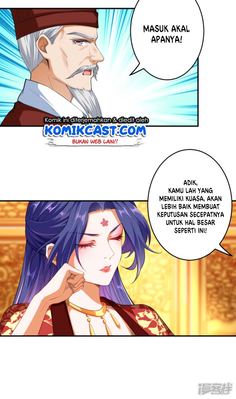 image-komik-against-the-gods-chapter-297-15/22
