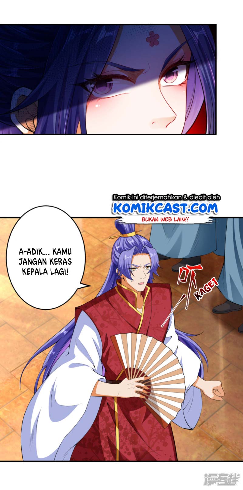 image-komik-against-the-gods-chapter-297-16/22