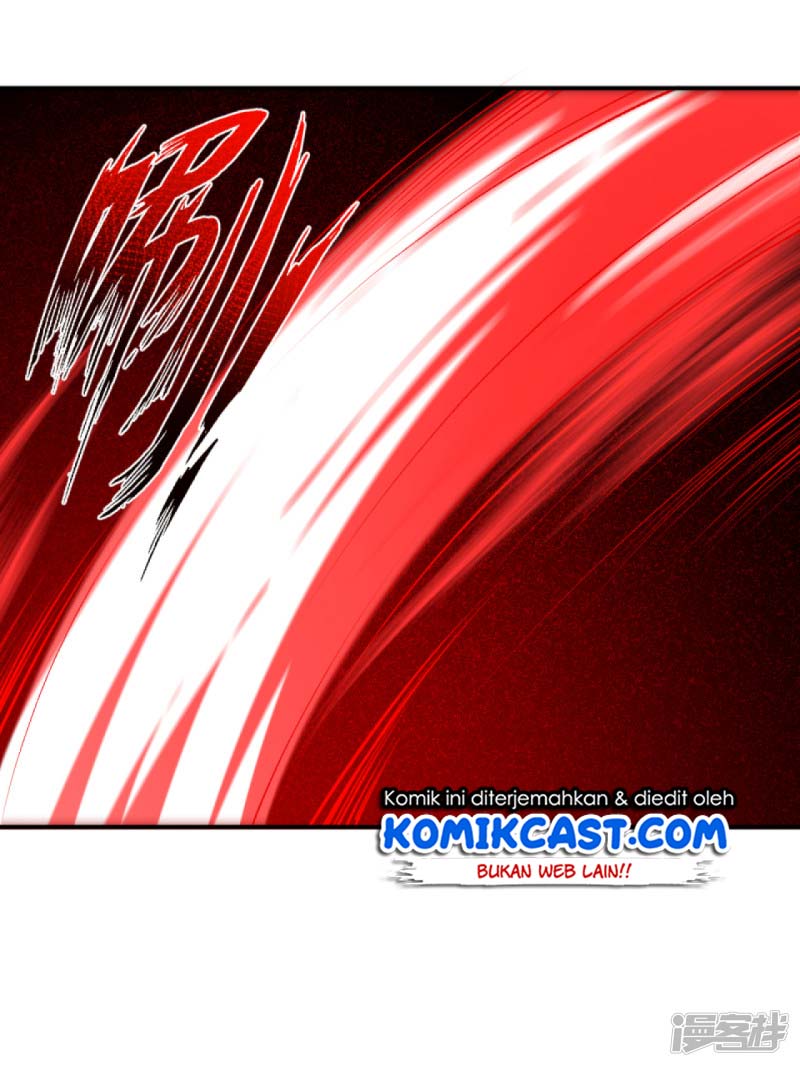 image-komik-against-the-gods-chapter-297-17/22