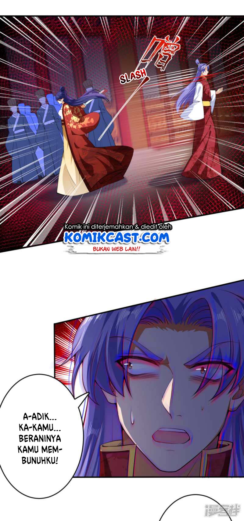 image-komik-against-the-gods-chapter-297-18/22