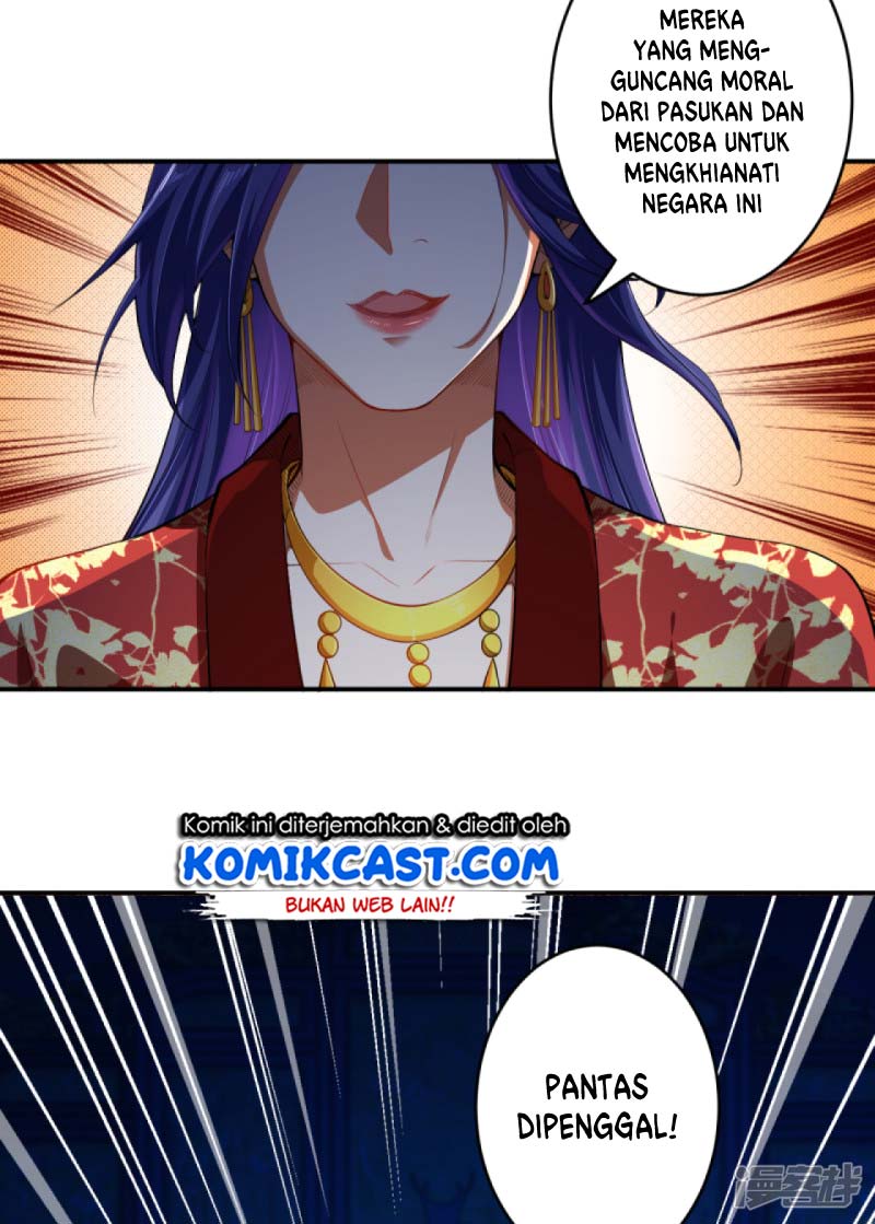 image-komik-against-the-gods-chapter-297-19/22