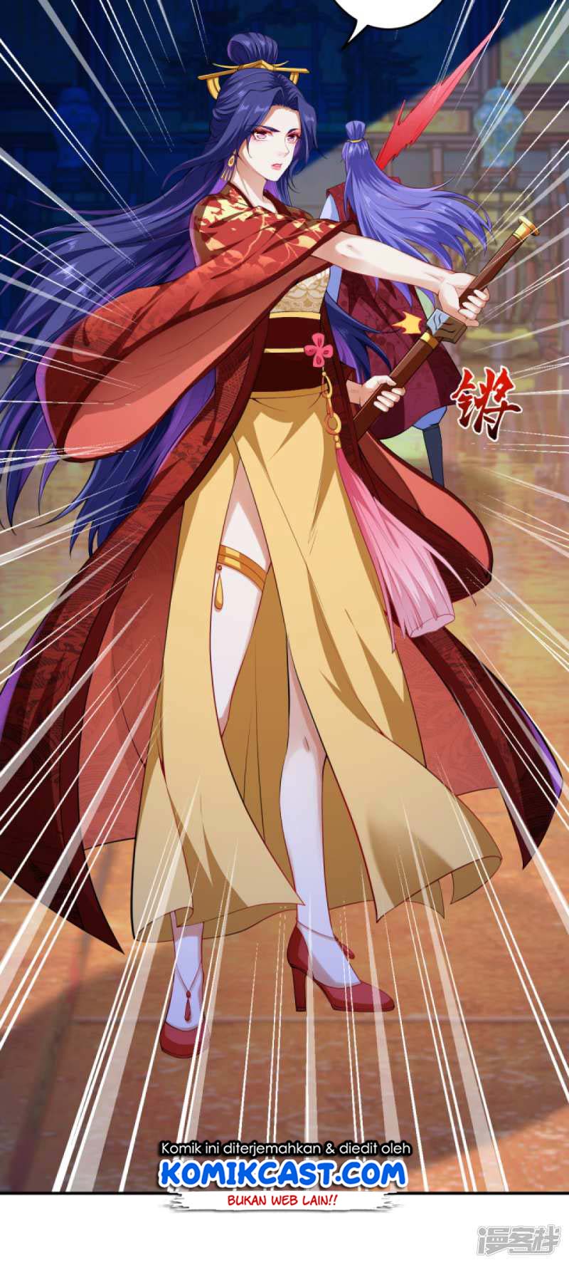 image-komik-against-the-gods-chapter-297-20/22