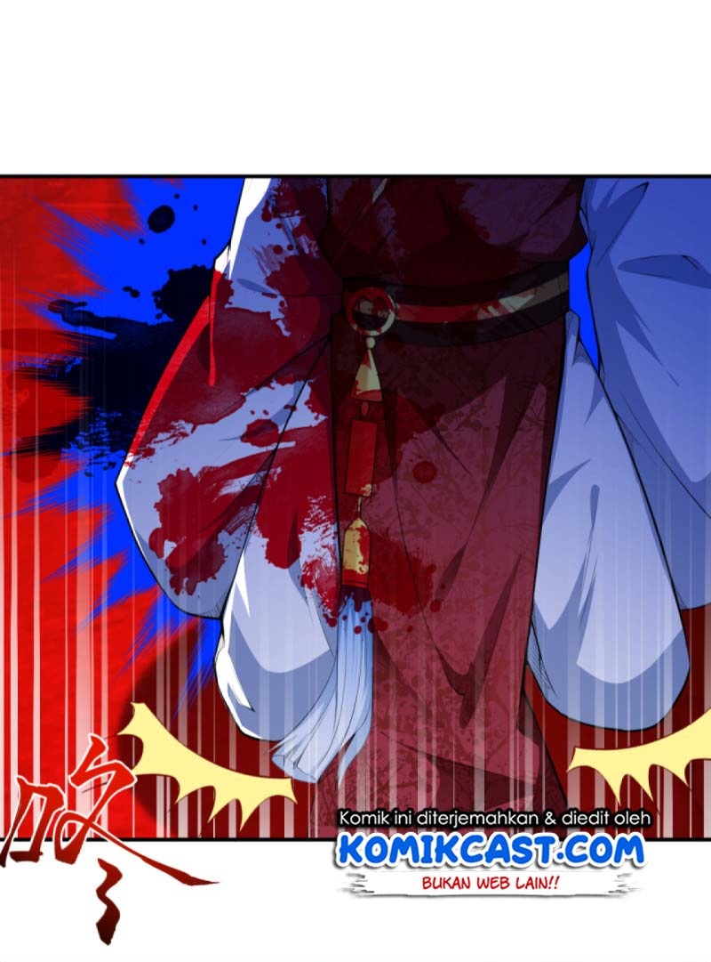 image-komik-against-the-gods-chapter-297-21/22