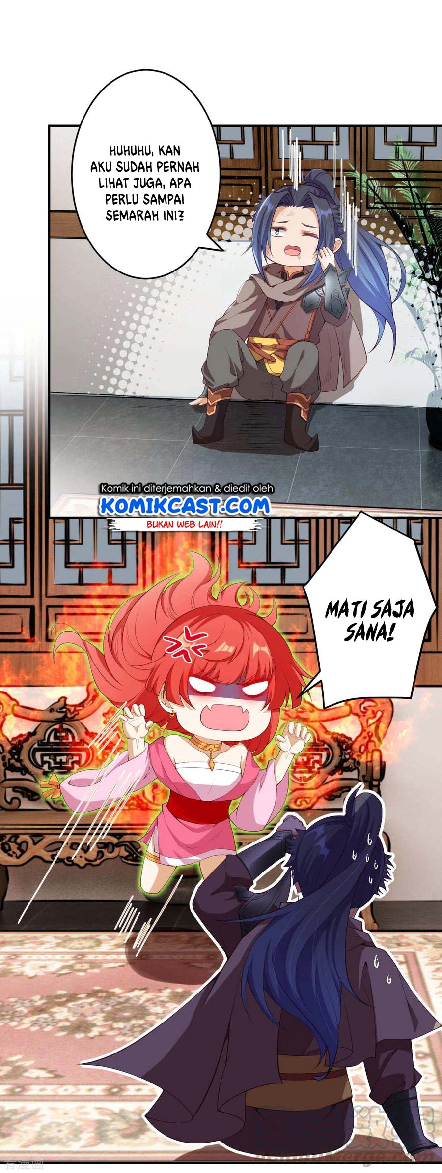 image-komik-against-the-gods-chapter-299-1/21