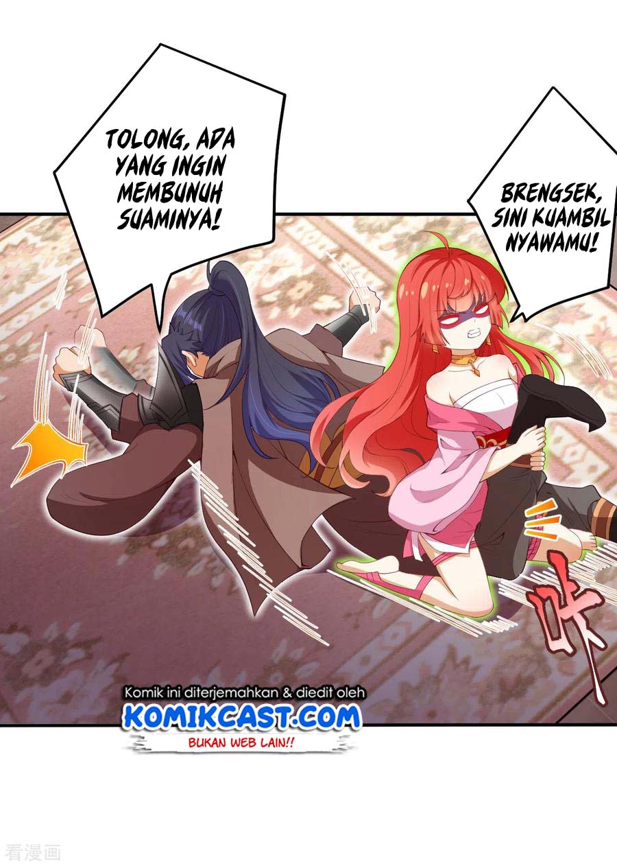 image-komik-against-the-gods-chapter-299-2/21
