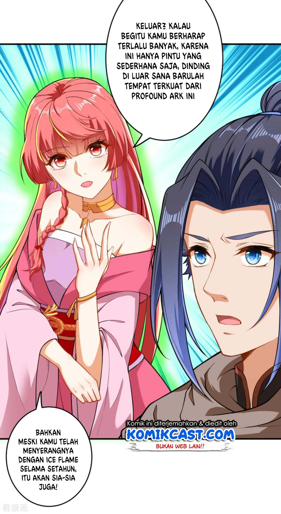 image-komik-against-the-gods-chapter-299-4/21