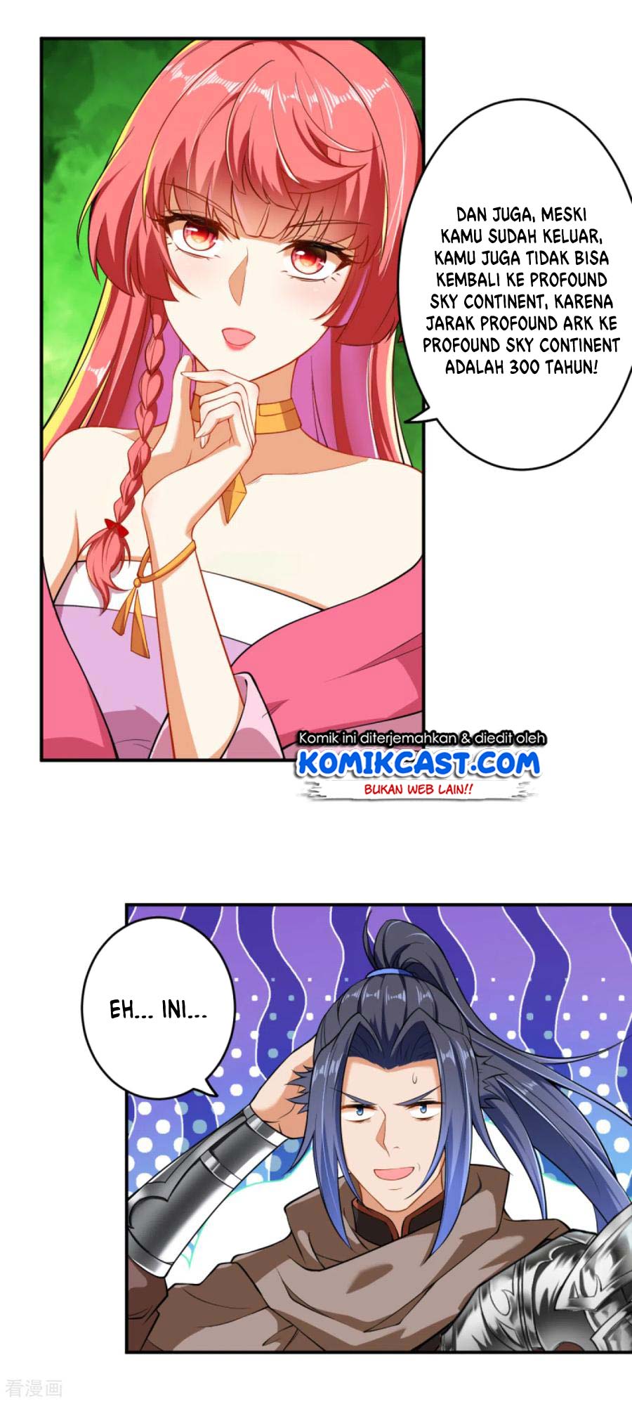 image-komik-against-the-gods-chapter-299-5/21