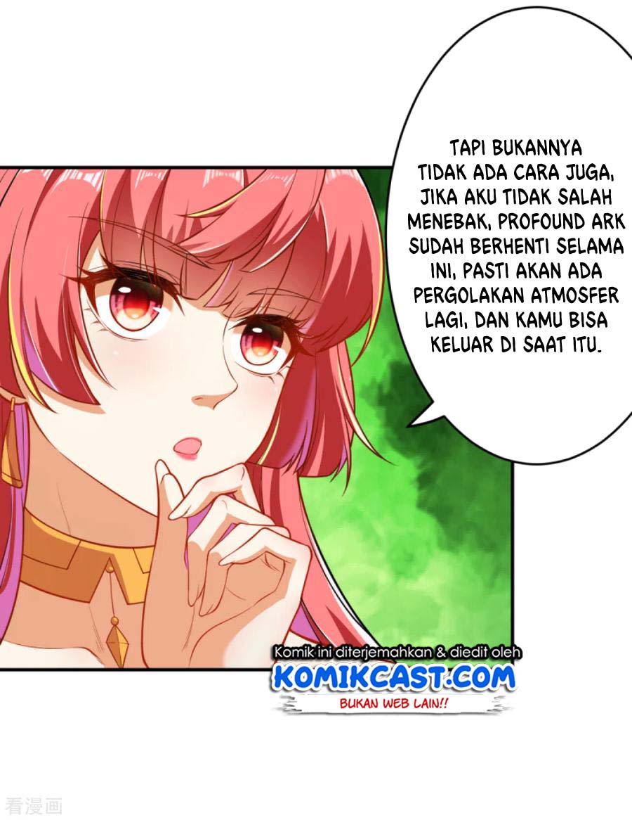 image-komik-against-the-gods-chapter-299-6/21