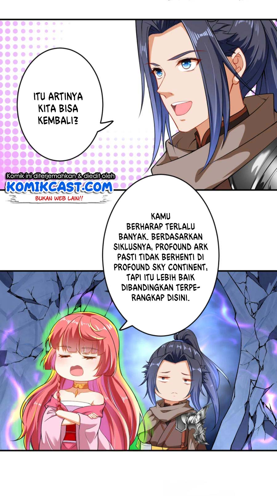image-komik-against-the-gods-chapter-299-7/21