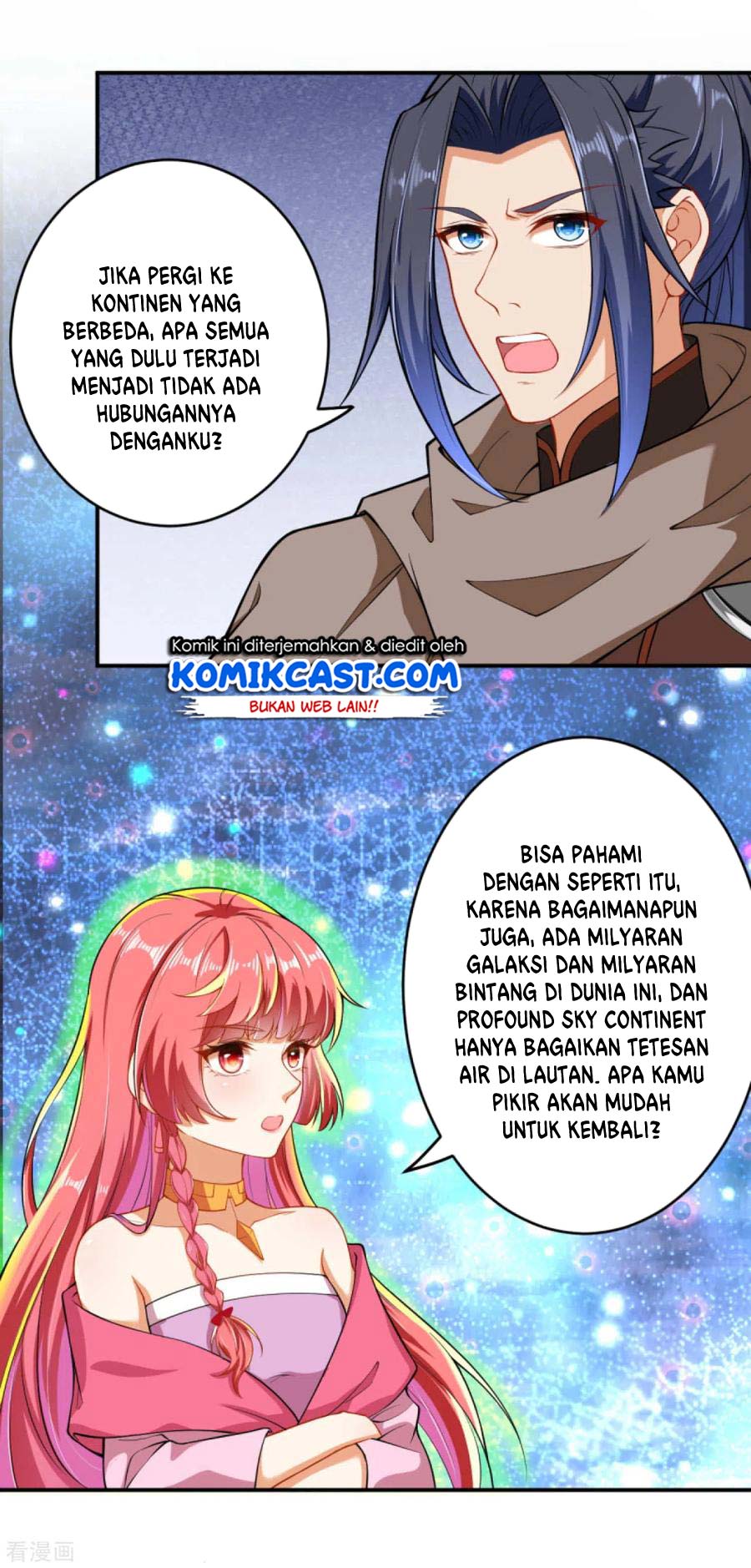image-komik-against-the-gods-chapter-299-8/21