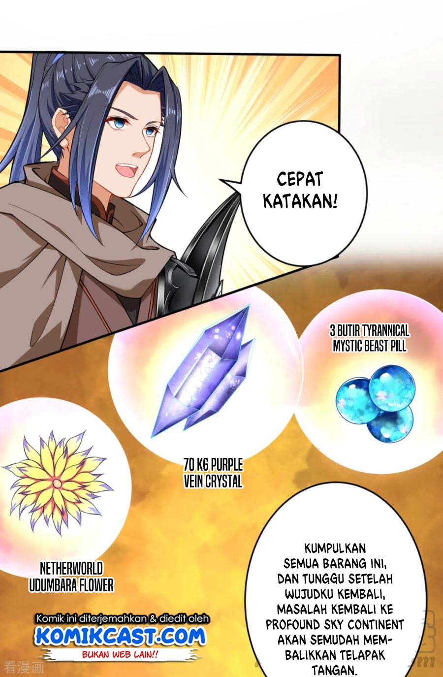 image-komik-against-the-gods-chapter-299-10/21