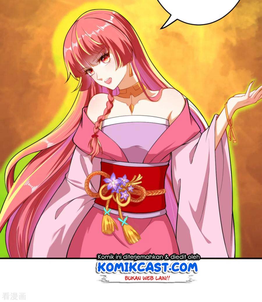 image-komik-against-the-gods-chapter-299-11/21
