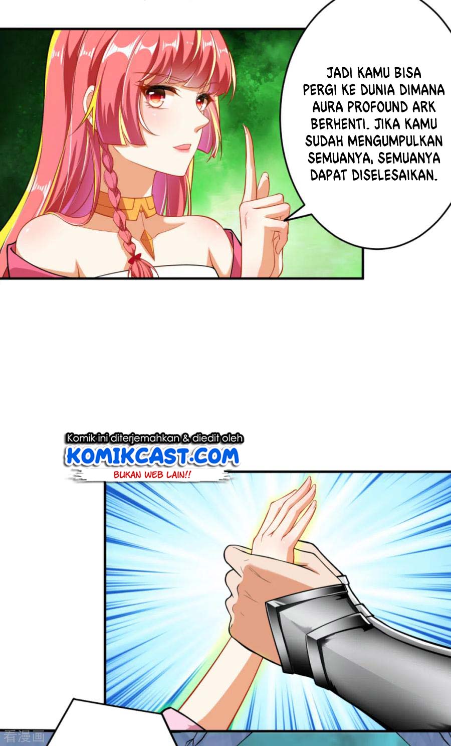 image-komik-against-the-gods-chapter-299-12/21