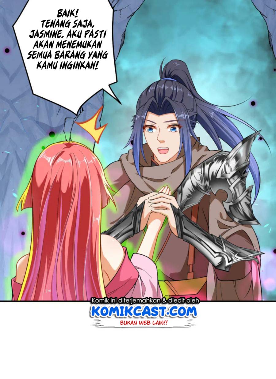 image-komik-against-the-gods-chapter-299-13/21