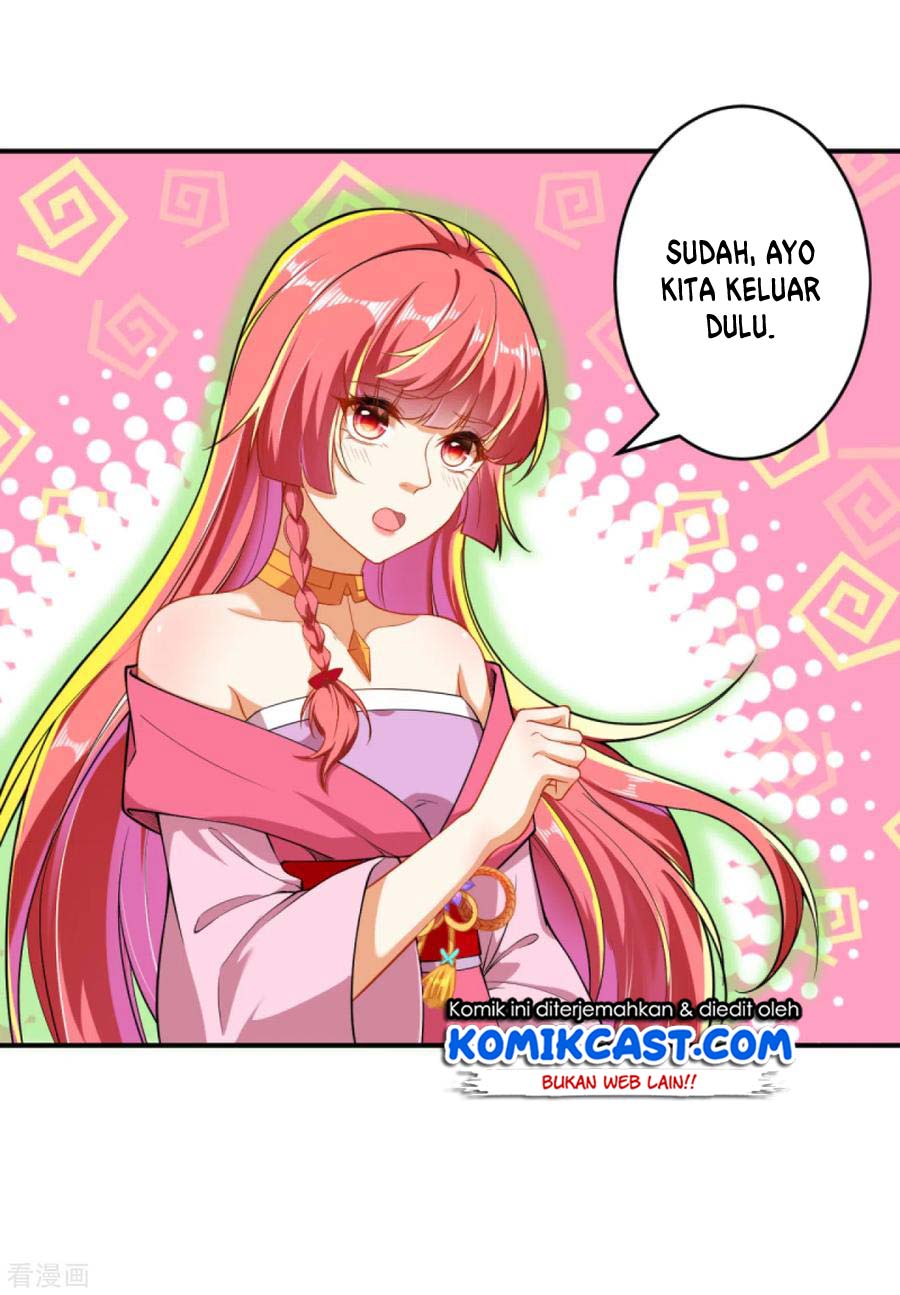 image-komik-against-the-gods-chapter-299-14/21
