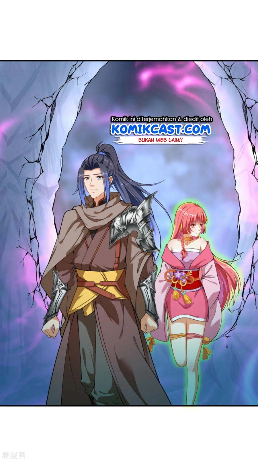 image-komik-against-the-gods-chapter-299-15/21