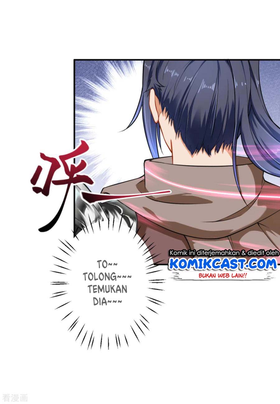 image-komik-against-the-gods-chapter-299-16/21