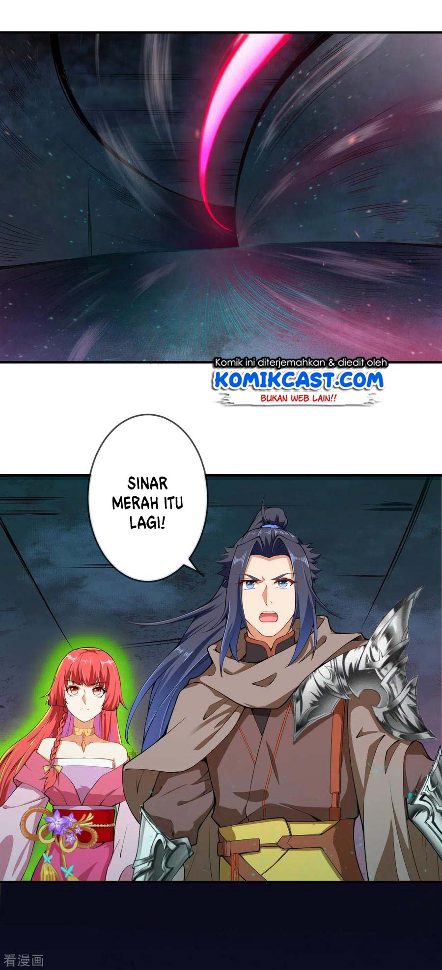 image-komik-against-the-gods-chapter-299-17/21