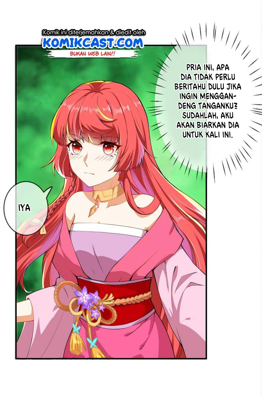 image-komik-against-the-gods-chapter-299-19/21