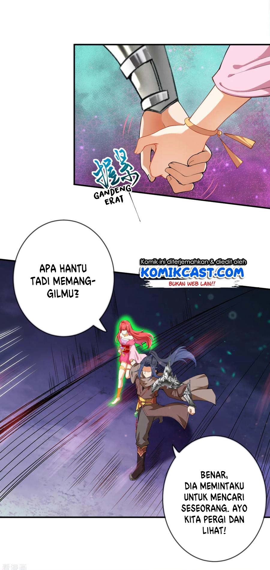 image-komik-against-the-gods-chapter-299-20/21