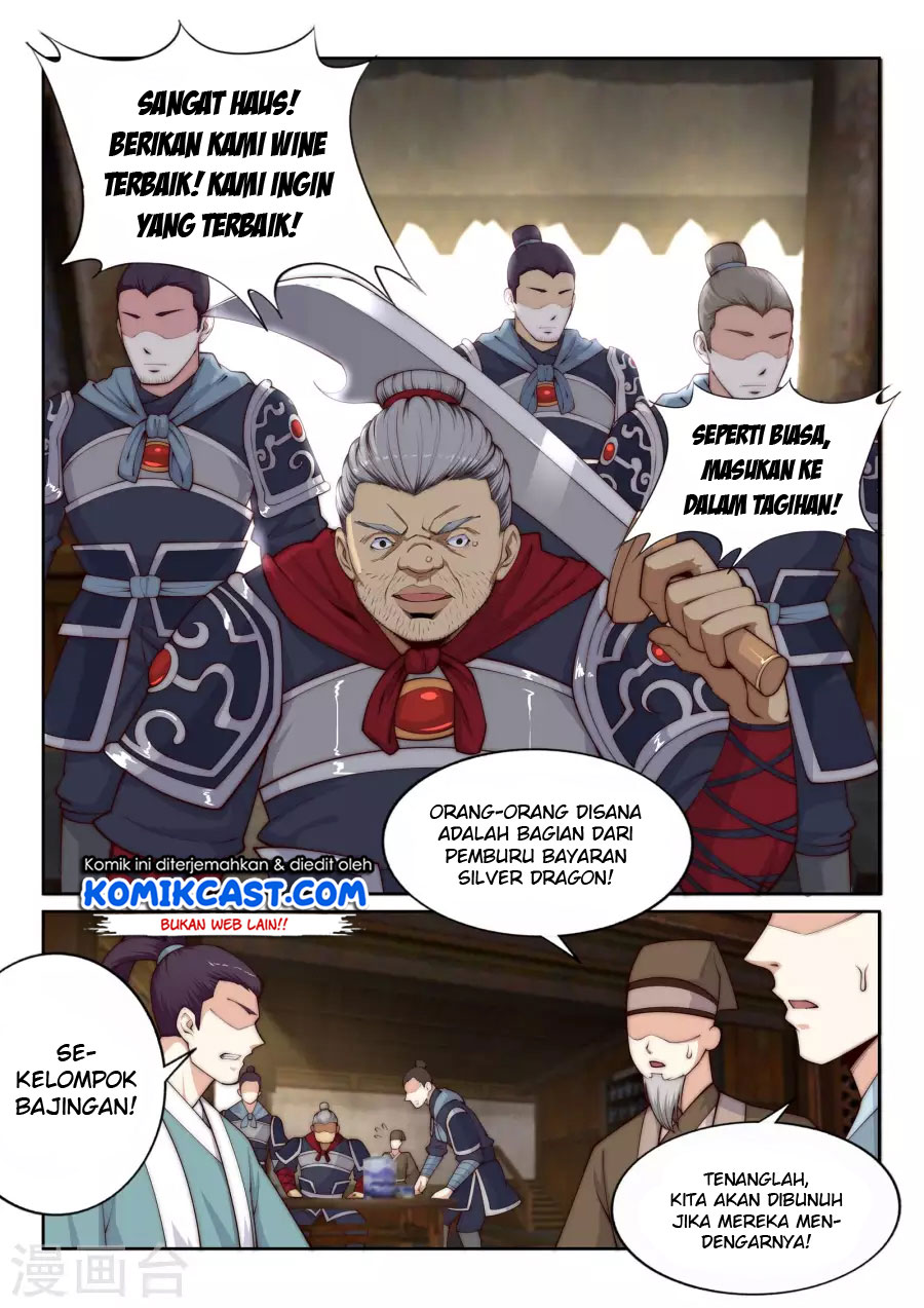 image-komik-against-the-gods-chapter-30-4/13