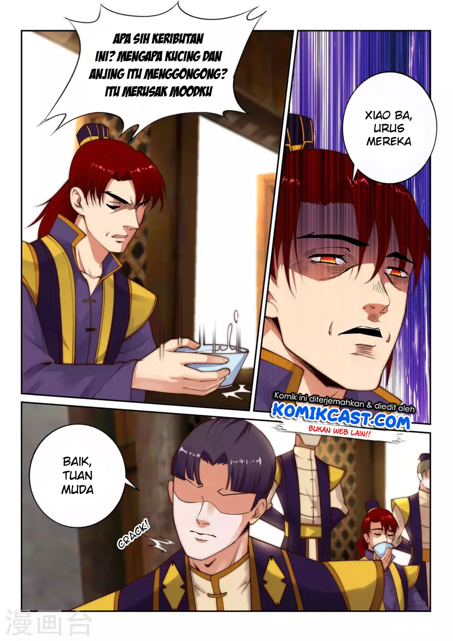 image-komik-against-the-gods-chapter-30-6/13
