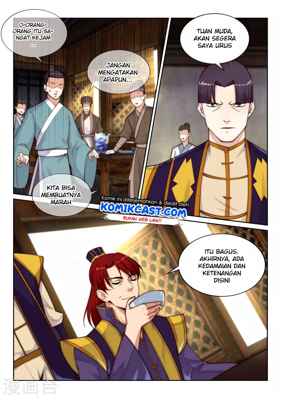 image-komik-against-the-gods-chapter-30-10/13