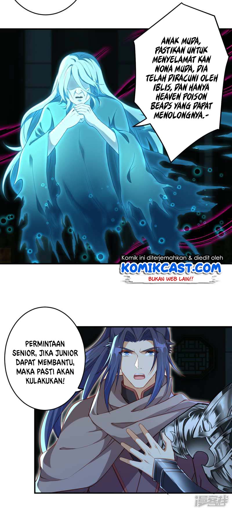image-komik-against-the-gods-chapter-300-10/18
